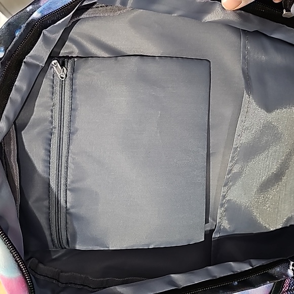 NEW Stitch backpack - Picture 9 of 10